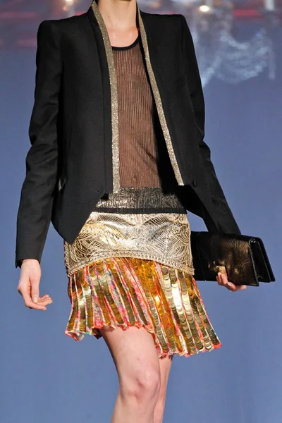 Look 47